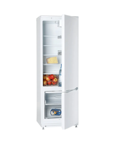 Soyuducu Atlant 4013-022 Ağ