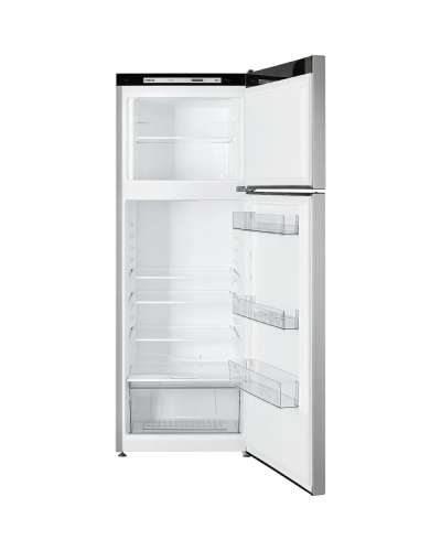 Soyuducu Atlant 3635-189