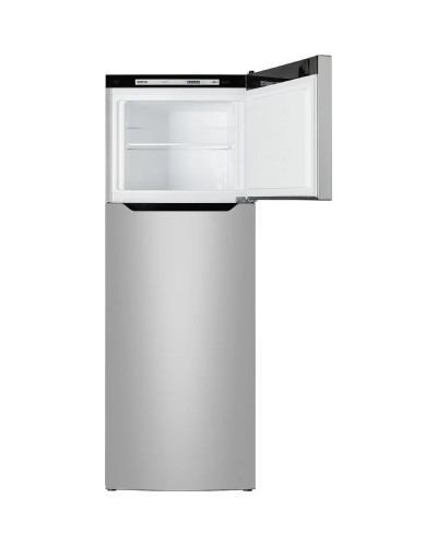 Soyuducu Atlant 3635-189