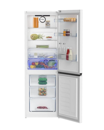 Холодильник Beko B3RCNK362HW
