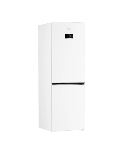 Холодильник Beko B3RCNK362HW