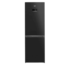 Холодильник Beko B5RCNK363ZWB