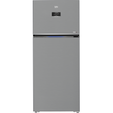Холодильник Beko B3RDNE66HXP