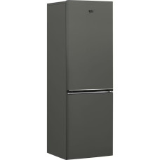 Холодильник BEKO B1RCNK272G