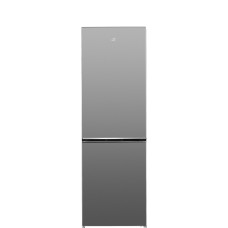 Холодильник Beko B1RCNK362S