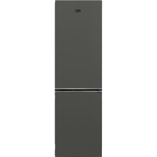 Холодильник Beko B1RCNK312G