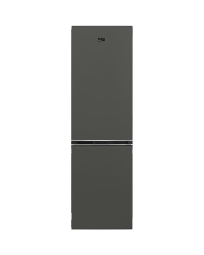 Soyuducu Beko B1RCNK312G