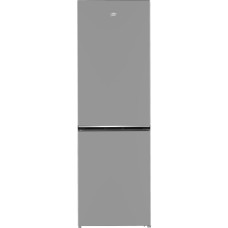 Холодильник Beko B1RCSK362S