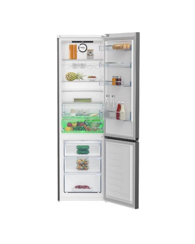 Холодильник Beko B3RCNK 402 HX