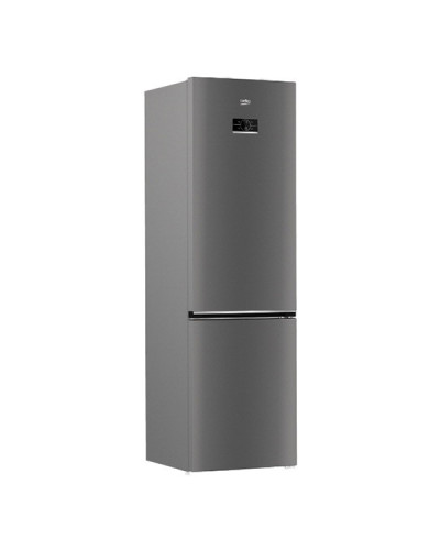 Холодильник Beko B3RCNK 402 HX