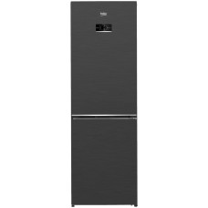 Холодильник Beko B5RCNK363ZXBR