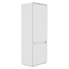 Холодильник Beko BCNE400I35ZS