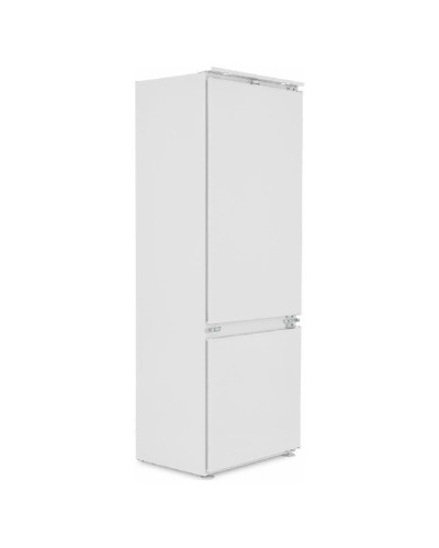 Холодильник Beko BCNE400I35ZS