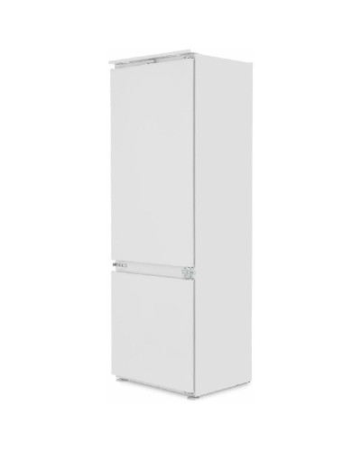 Холодильник Beko BCNE400I35ZS