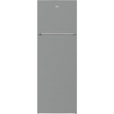 Холодильник Beko RDNE43X