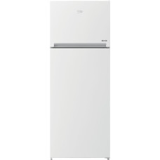 Холодильник Beko RDNE510M20W