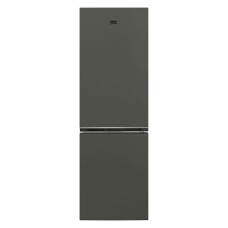 Холодильник BEKO B1RCNK27NFT