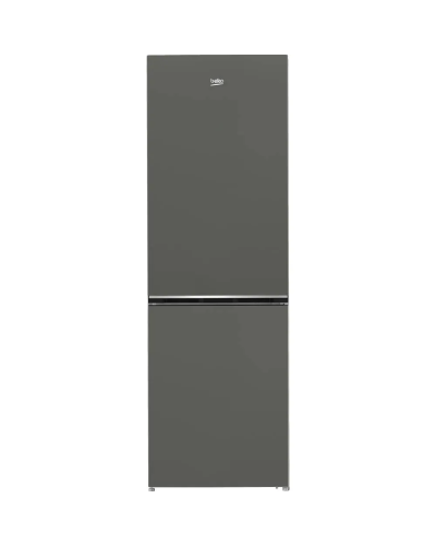 Soyuducu BEKO B1RCNK362G