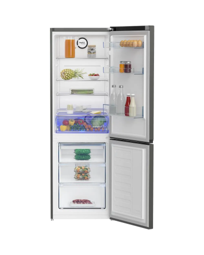 Soyuducu BEKO B1RCNK362G