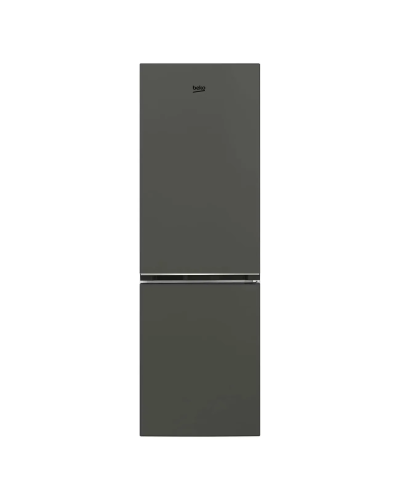 Soyuducu BEKO B1RCSK312G