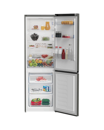 Soyuducu BEKO B1RCSK362G