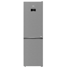 Холодильник Beko B3RCNE534HXB