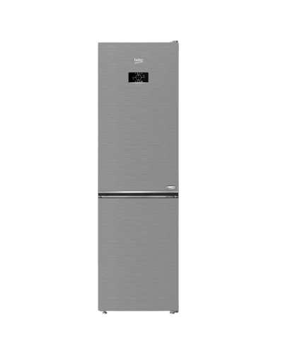 Холодильник Beko B3RCNE534HXB