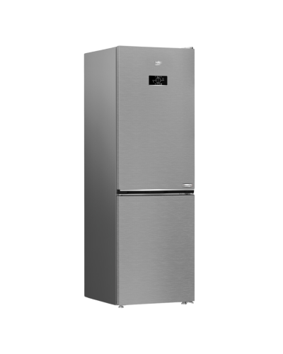 Холодильник Beko B3RCNE534HXB