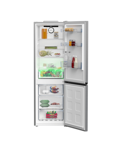 Холодильник Beko B3RCNE534HXB