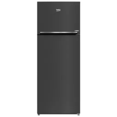 Холодильник Beko RDNE510M20XBR