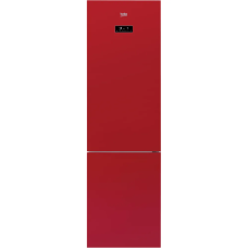 Холодильник Beko RCNK 400E20 ZGR