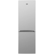 Холодильник Beko RCNK270K20S