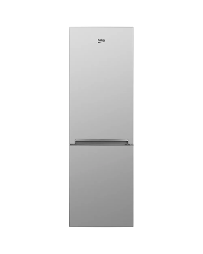 Холодильник Beko RCNK270K20S