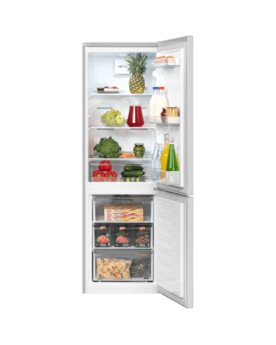 Холодильник Beko RCNK270K20S