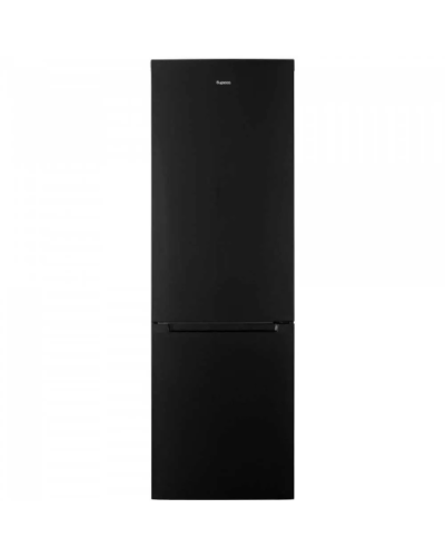 Soyuducu Biryusa NF B 860