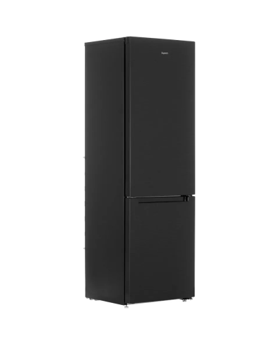Soyuducu Biryusa NF B 860