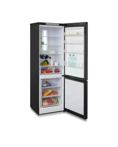 Soyuducu Biryusa B-960NF