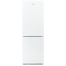 Soyuducu Biryusa B-6133