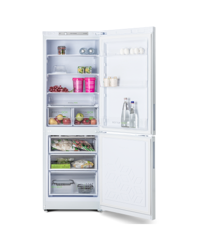 Soyuducu Biryusa B-6133