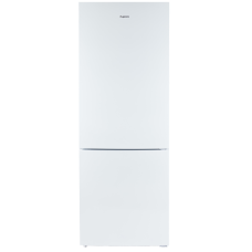 Soyuducu Biryusa B-6134