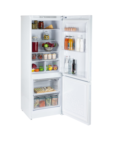 Soyuducu Biryusa B-6134