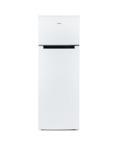 Soyuducu Biryusa B-6135