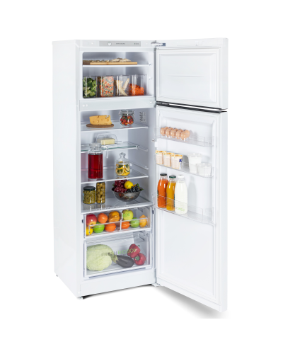 Soyuducu Biryusa B-6135