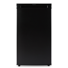 Soyuducu Biryusa B-408