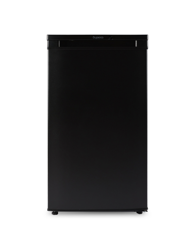 Soyuducu Biryusa B-408