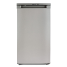 Soyuducu Biryusa B-M408