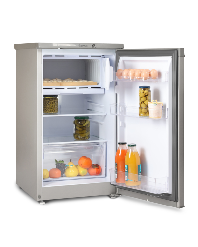 Soyuducu Biryusa B-M408