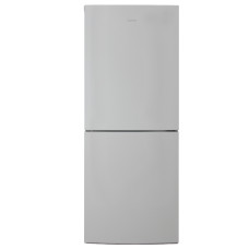 Soyuducu Biryusa M 6033