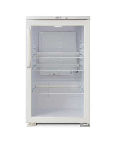 Soyuducu Biryusa B-102