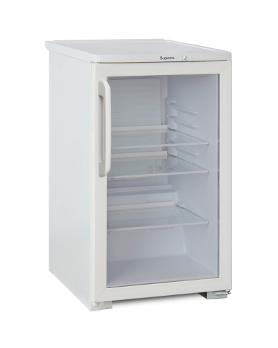 Soyuducu Biryusa B-102